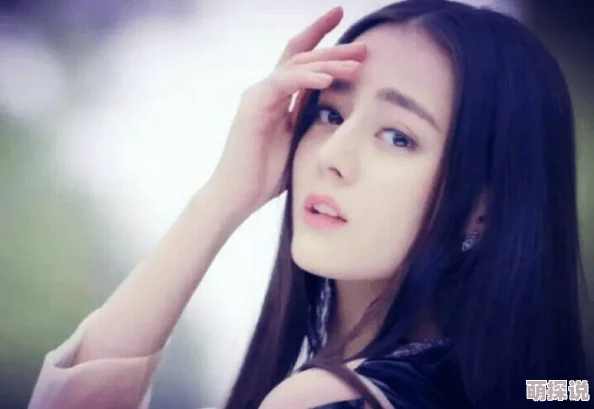 探索91麻豆国产视频的魅力：带你领略独特的视听盛宴与文化内涵