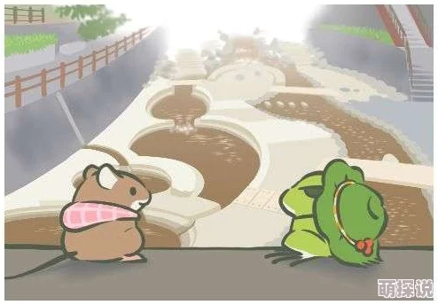 旅行青蛙不回家怎么办？全面解析青蛙不归家问题解决方法介绍”