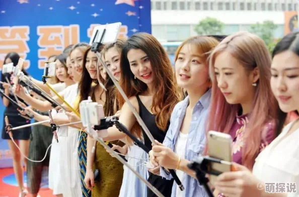 探索91麻豆国产视频的魅力：带你领略独特的视听盛宴与文化内涵