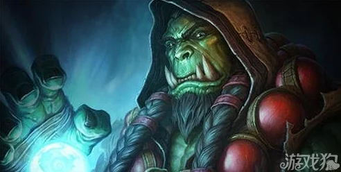 魔兽风格游戏中酋长萨尔初期战力快速提升的全面技巧解析