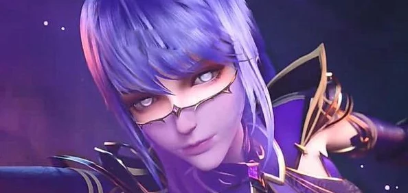 《圣采儿跪地叫主人小说》讲述了一个关于忠诚与服从的奇幻故事，展现了角色之间复杂的情感纠葛和成长历程