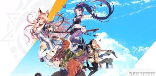 螺旋英雄谭：娜拉印记搭配攻略，强烈推荐选择咆哮印记提升战力