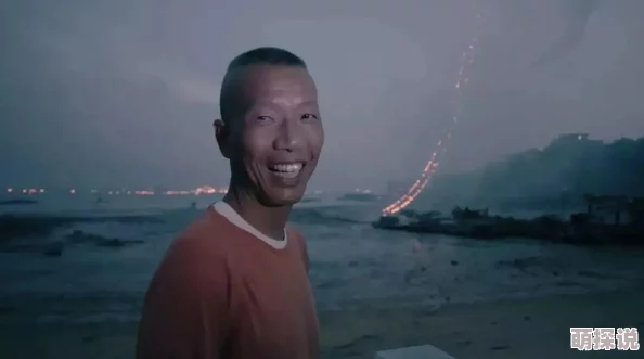 久久噜噜噜：网友们对这一现象的看法各异，有人认为其带来了欢乐，也有人觉得过于喧闹影响生活