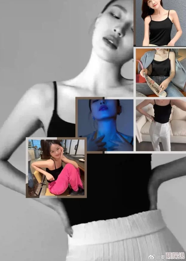 国产激情自拍：最新动态引发热议，网友纷纷分享个人体验与看法，讨论内容多样化趋势愈加明显