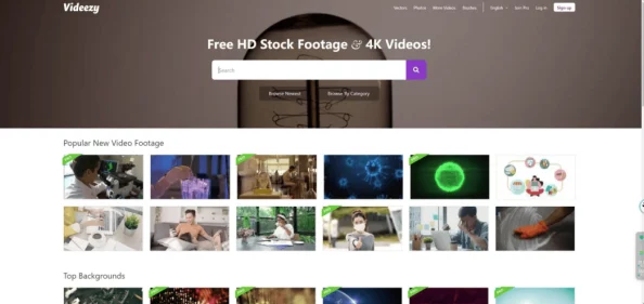 探索免费观看性行为视频的网站，畅享多样化成人内容的最佳选择