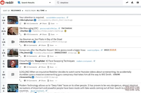 探索免费观看性行为视频的网站，畅享多样化成人内容的最佳选择