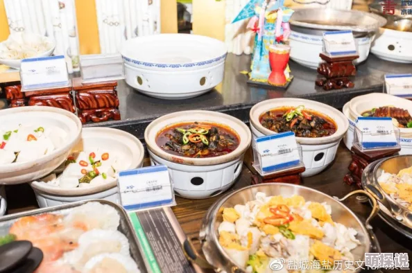 方舟生存进化:全面解析甲龙饮食习惯与高效驯服技巧一览 方舟生存进化:全面解析甲龙饮食习惯与高效驯服技巧一览