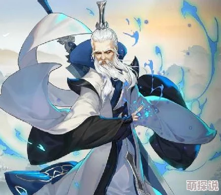 剑网3指尖江湖深度解析:装备精炼全面攻略与技巧指南 剑网3指尖江湖深度解析:装备精炼全面攻略与技巧指南