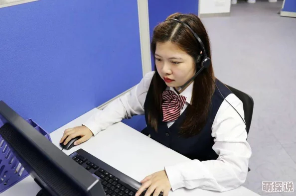 12345国产精品高清在线：最新动态显示该平台持续更新内容，用户体验不断提升，吸引了更多观众的关注与参与