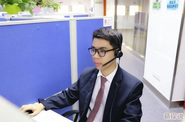 12345国产精品高清在线：最新动态显示该平台持续更新内容，用户体验不断提升，吸引了更多观众的关注与参与