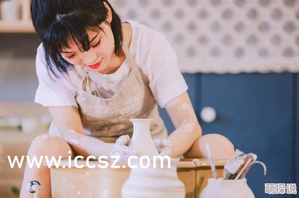 探索丝袜一级片的魅力与风格:时尚与性感的完美结合 探索丝袜一级片的魅力与风格:时尚与性感的完美结合