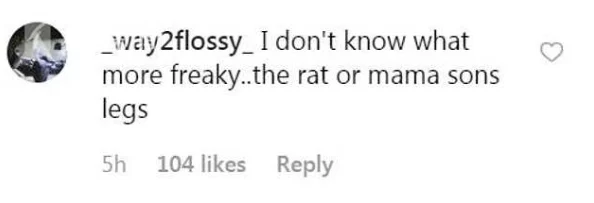 扒开双腿给我看个够:近日,该话题在社交媒体上引发热议,众多网友纷纷发表看法,讨论其背后的文化意义 扒开双腿给我看个够:近日,该话题在社交媒体上引发热议,众多网友纷纷发表看法,讨论其背后的文化意义