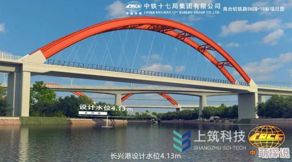 91精品综合久久久久3d动漫:最新动态更新,带来更多精彩内容与热门作品推荐,让你尽享视觉盛宴! 91精品综合久久久久3d动漫:最新动态更新,带来更多精彩内容与热门作品推荐,让你尽享视觉盛宴!