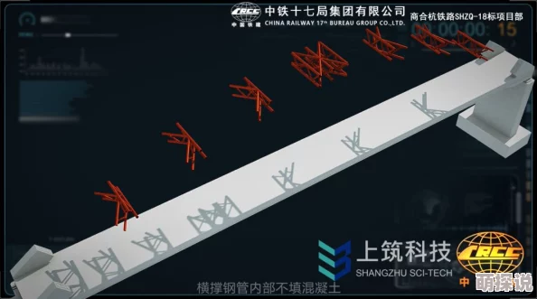 91精品综合久久久久3d动漫:最新动态更新,带来更多精彩内容与热门作品推荐,让你尽享视觉盛宴! 91精品综合久久久久3d动漫:最新动态更新,带来更多精彩内容与热门作品推荐,让你尽享视觉盛宴!