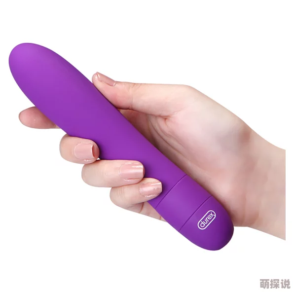 在公交车上用震蛋器挑战自我,体验极限快感与羞涩的双重刺激之旅 在公交车上用震蛋器挑战自我,体验极限快感与羞涩的双重刺激之旅