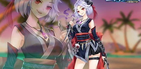 王牌御史顾晓花神兽选择策略：解锁天狗，携手共战新纪元