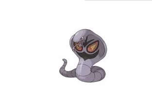 萌妖出没：阿柏怪全面伤害数据分析与羁绊技能深度详解