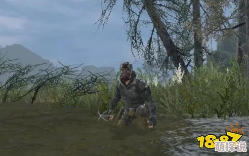 明日之后游戏攻略：兽毛获取位置及方法详解指南