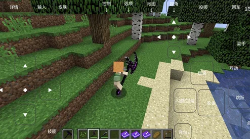 探索两人做爰视频免费的多样选择与精彩内容,享受亲密互动的乐趣 探索两人做爰视频免费的多样选择与精彩内容,享受亲密互动的乐趣