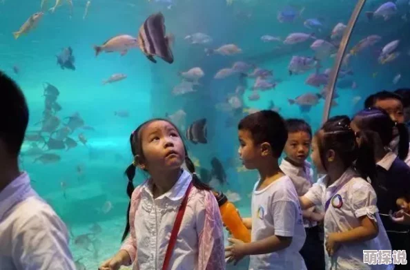 探索两人做爰视频免费的多样选择与精彩内容,享受亲密互动的乐趣 探索两人做爰视频免费的多样选择与精彩内容,享受亲密互动的乐趣