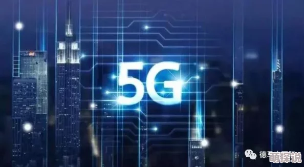 探索午夜国产秒拍福利视频的魅力与精彩，带你领略不一样的视听盛宴