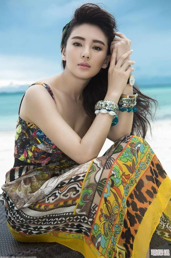 探索丰满已婚女人的魅力：HD中字影豆网带你领略不一样的视觉盛宴