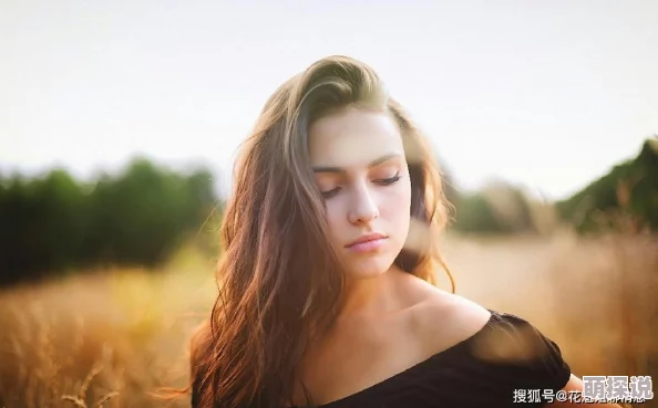 探索丰满已婚女人的魅力：HD中字影豆网带你领略不一样的视觉盛宴