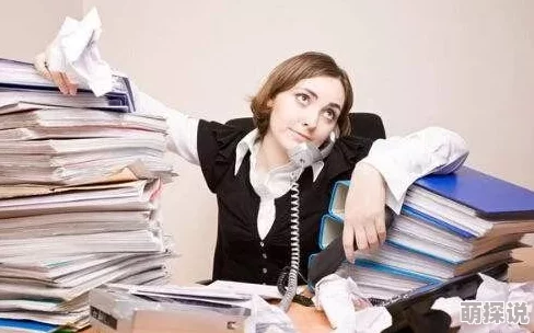 婷婷久久精品：探索现代女性在职场与生活中平衡自我价值与社会期待的独特旅程