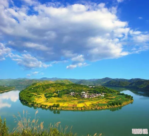 王者荣耀大陆极北地区神秘新英雄即将登场，王者大陆全地图详细一览抢先看