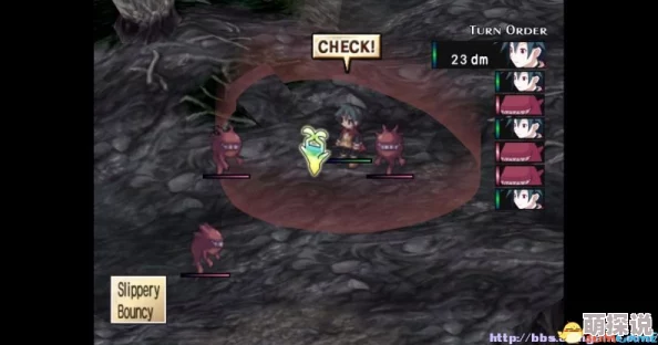 神创大陆实力提升全攻略：深入解析幻神系统详情一览