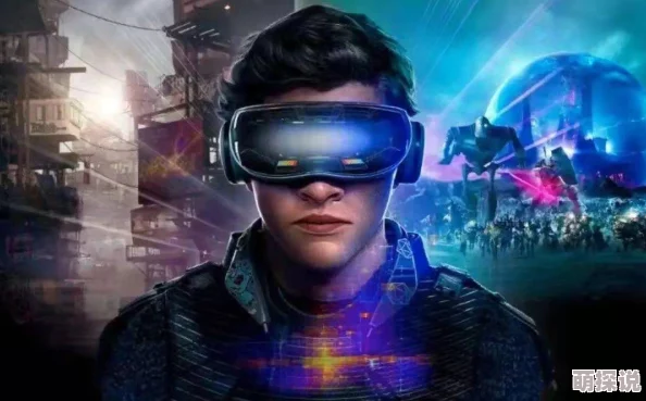 探索蜜芽亚洲欧美一区二区电影的魅力：一场视觉与情感交织的艺术之旅，揭示背后的故事与文化内涵