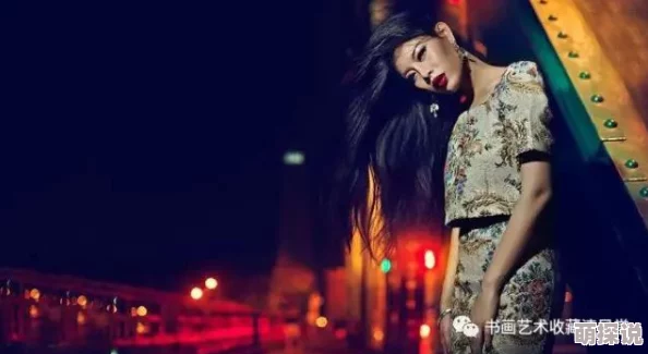 探索蜜芽亚洲欧美一区二区电影的魅力：一场视觉与情感交织的艺术之旅，揭示背后的故事与文化内涵