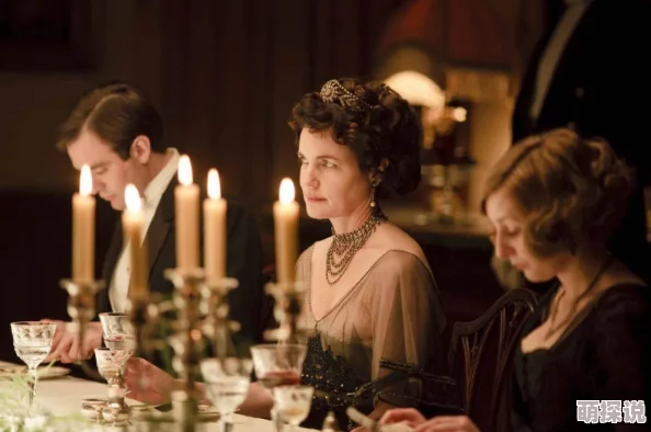 探索蜜芽亚洲欧美一区二区电影的魅力：一场视觉与情感交织的艺术之旅，揭示背后的故事与文化内涵