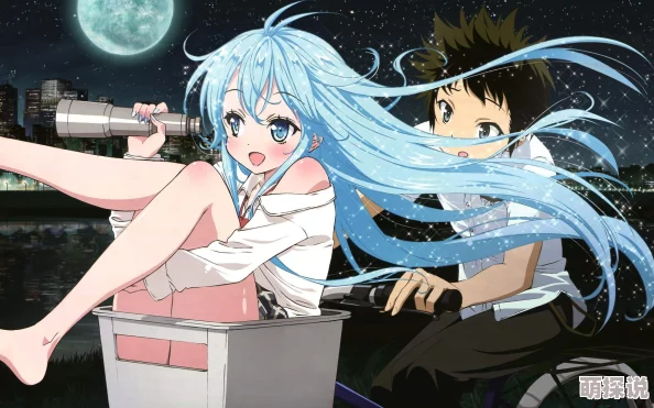 探索日本肉动漫与H黄动漫的魅力:在线观看最新热门作品,感受视觉与情感的双重冲击! 探索日本肉动漫与H黄动漫的魅力:在线观看最新热门作品,感受视觉与情感的双重冲击!