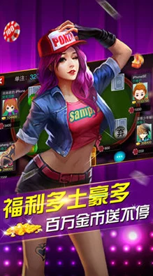 NIGHTGAMER桃子游戏:全新版本上线,新增多款角色与关卡,玩家热情高涨! NIGHTGAMER桃子游戏:全新版本上线,新增多款角色与关卡,玩家热情高涨!