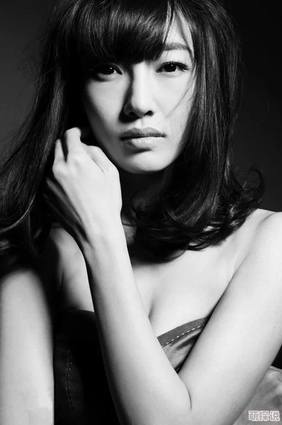 国产乱子伦真实china:网友们对这一现象的看法各异,有人认为应加强监管,也有人呼吁尊重个人选择 国产乱子伦真实china:网友们对这一现象的看法各异,有人认为应加强监管,也有人呼吁尊重个人选择