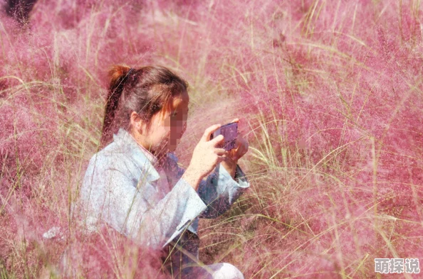 国产乱子伦真实china:网友们对这一现象的看法各异,有人认为应加强监管,也有人呼吁尊重个人选择 国产乱子伦真实china:网友们对这一现象的看法各异,有人认为应加强监管,也有人呼吁尊重个人选择