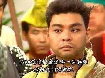 九阴真经手游丐帮门派深度解析：武学特色与攻略指南