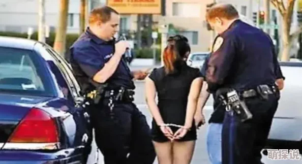 亚洲偷操:惊人内幕曝光,多个国家卷入性交易丑闻,引发社会广泛关注与愤怒! 亚洲偷操:惊人内幕曝光,多个国家卷入性交易丑闻,引发社会广泛关注与愤怒!