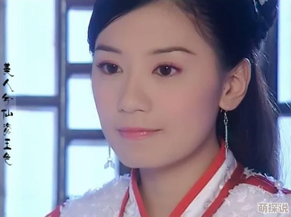 九阴真经手游丐帮门派深度解析：武学特色与攻略指南