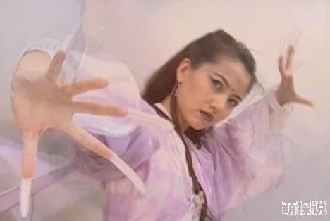 九阴真经手游丐帮门派深度解析：武学特色与攻略指南