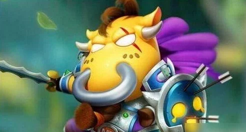 我叫MT4守护者PVP阵容深度解析:熊德PK实战视频与策略选择指南 我叫MT4守护者PVP阵容深度解析:熊德PK实战视频与策略选择指南