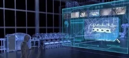 欧美毛片精品一区2025全新VR体验虚拟互动感官盛宴