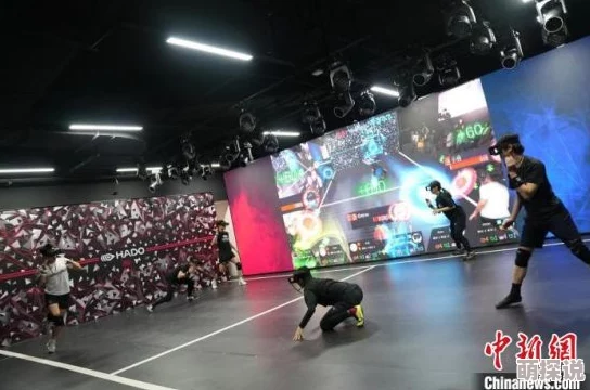 欧美毛片精品一区2025全新VR体验虚拟互动感官盛宴