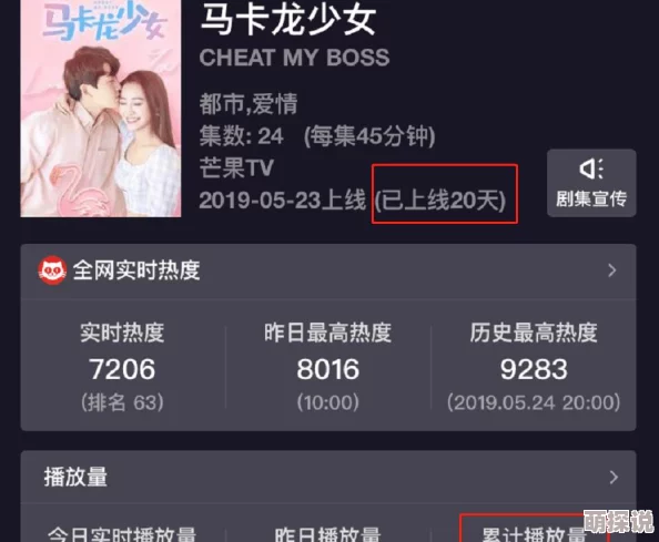 穿成炮灰哥儿后我嫁了反派AI虚拟换装系统上线预约开启