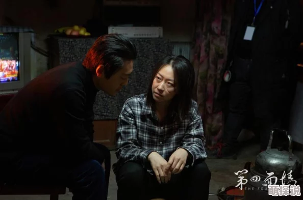 成都4片p高清完整版hd免费画质模糊内容粗糙音效失真浪费时间