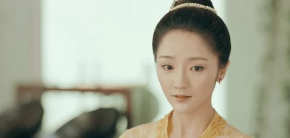 小娘惹（2020）45集免费观看大结局高清修复版已上线完整版限时观看