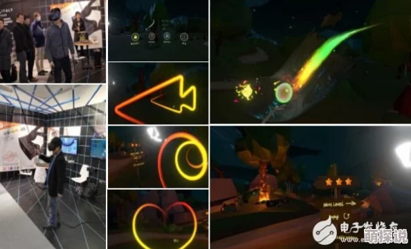 成都4片p免费播放2025全新VR体验震撼来袭探索虚拟世界