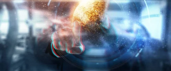 绝世神医陆逸元宇宙VR体验震撼来袭