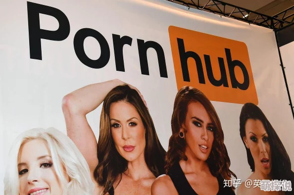 亚洲欧美成人内容低俗缺乏深度剧情空洞表演尴尬浪费时间毫无价值